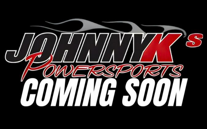 2026 Polaris RZR XP S 1000 Sport