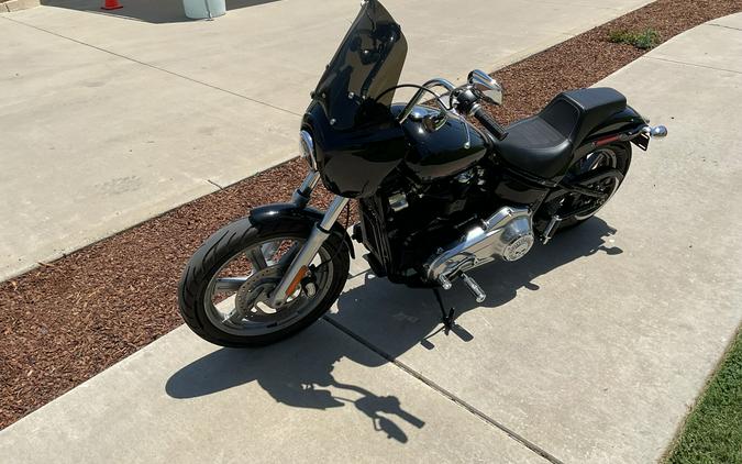 FXST 2023 Softail® Standard
