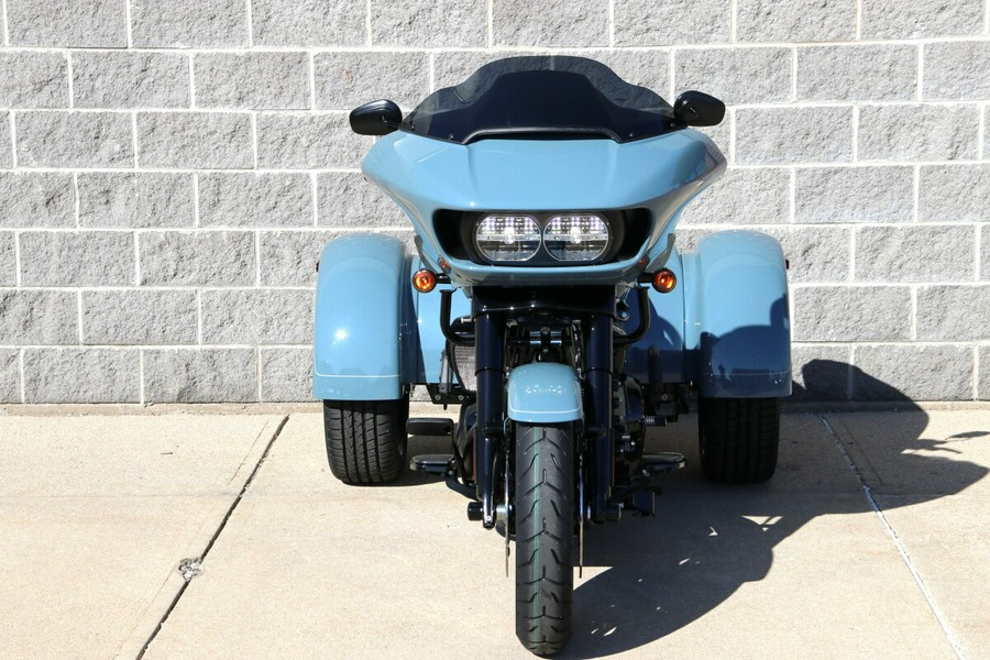 FLTRT 2024 Road Glide 3