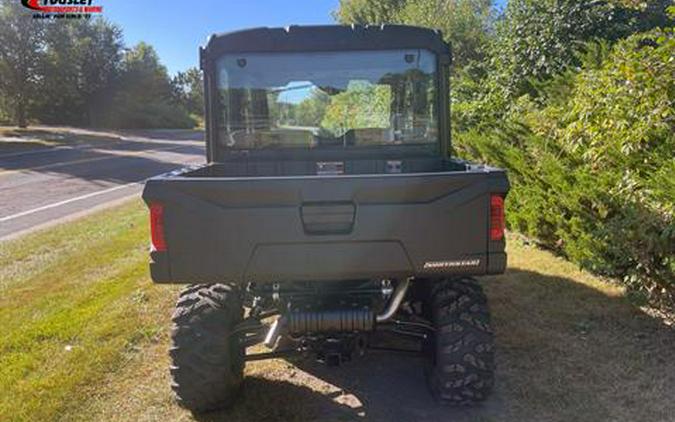 2024 Polaris Ranger Crew SP 570 NorthStar Edition