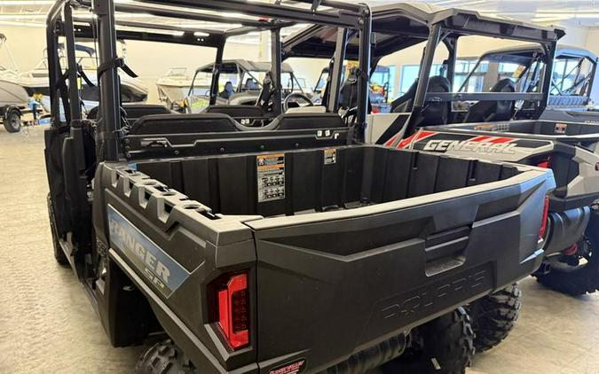 2026 Polaris® Ranger Crew SP 570 Premium