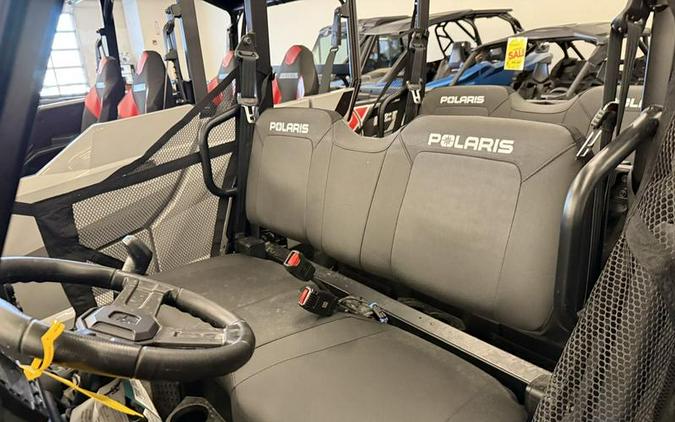 2026 Polaris® Ranger Crew SP 570 Premium