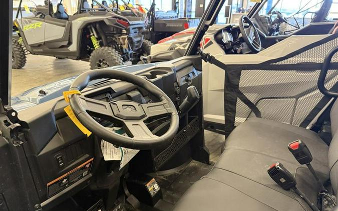 2026 Polaris® Ranger Crew SP 570 Premium