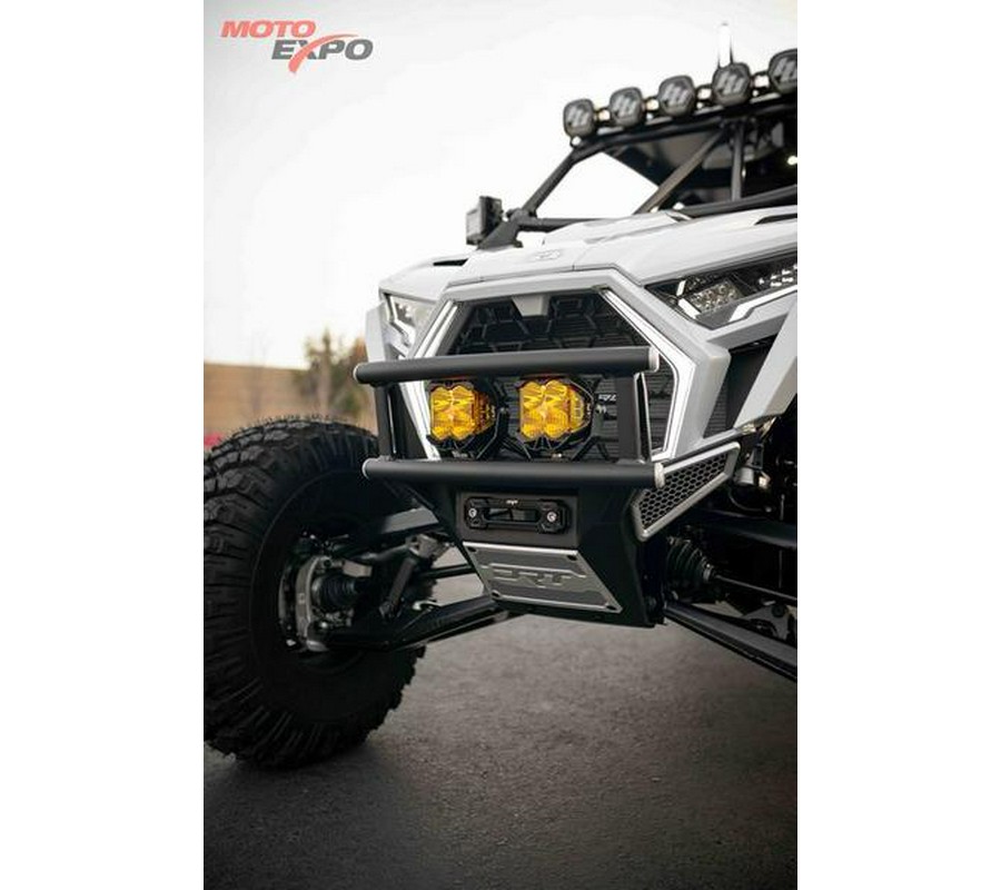 2026 Polaris® RZR Pro R 4 Ultimate