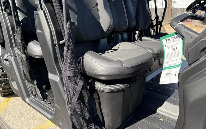 2026 Can-Am® Defender MAX XT HD9