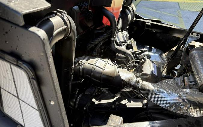 2026 Can-Am® Defender MAX XT HD9