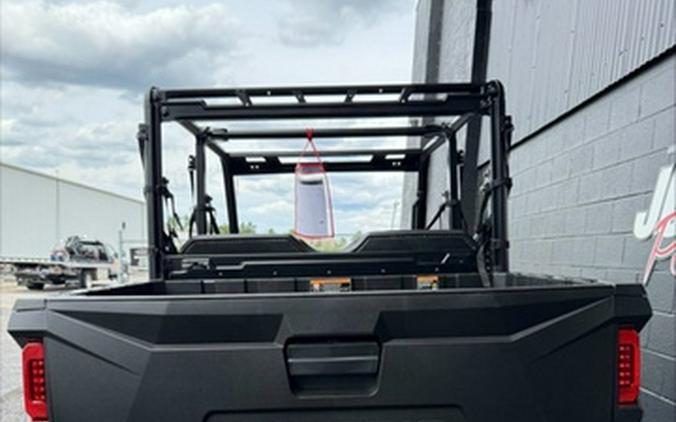 2026 Polaris Ranger Crew SP 570