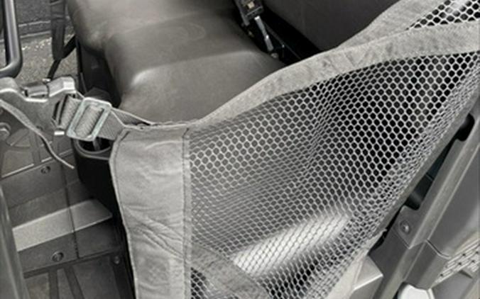 2026 Polaris Ranger Crew SP 570