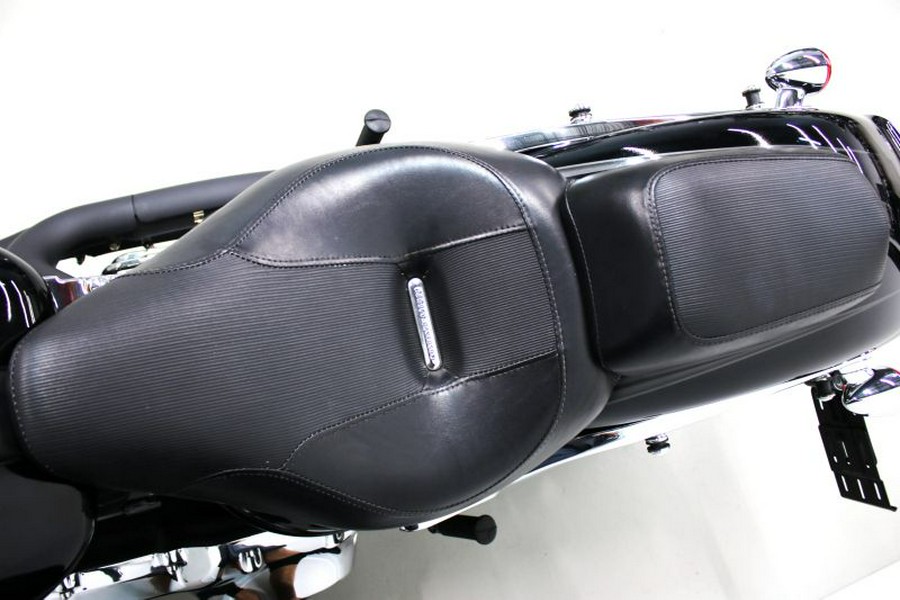 2014 Harley Davidson Breakout FXSB