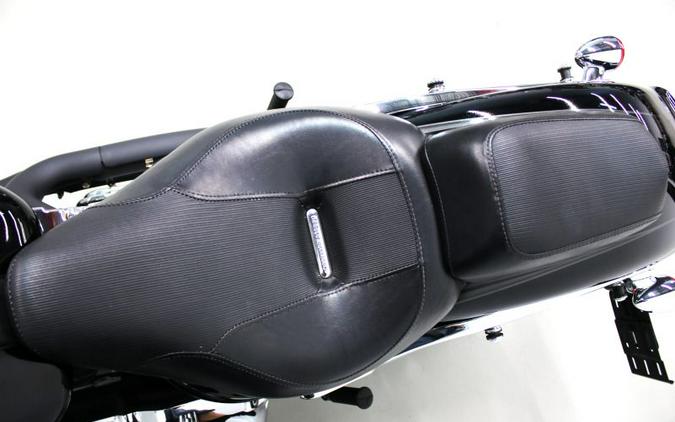 2014 Harley Davidson Breakout FXSB