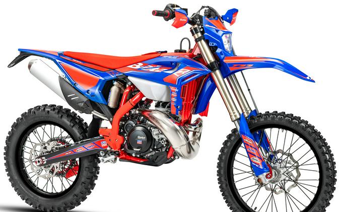 2026 BETA RR Race Edition 300