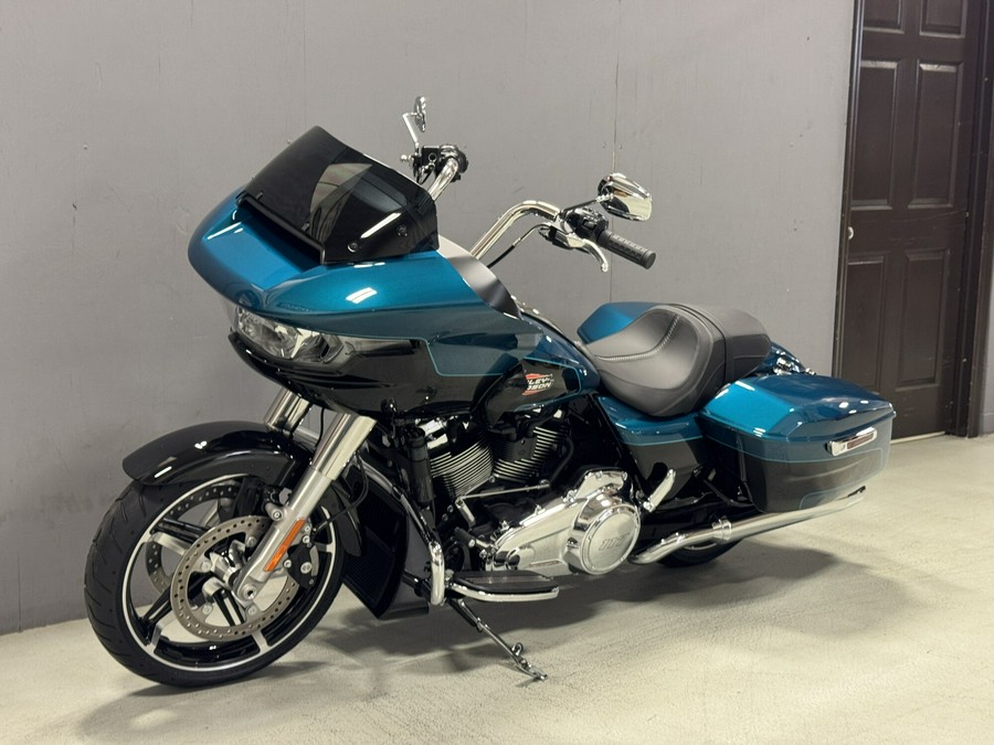 FLTRX 2026 Road Glide®