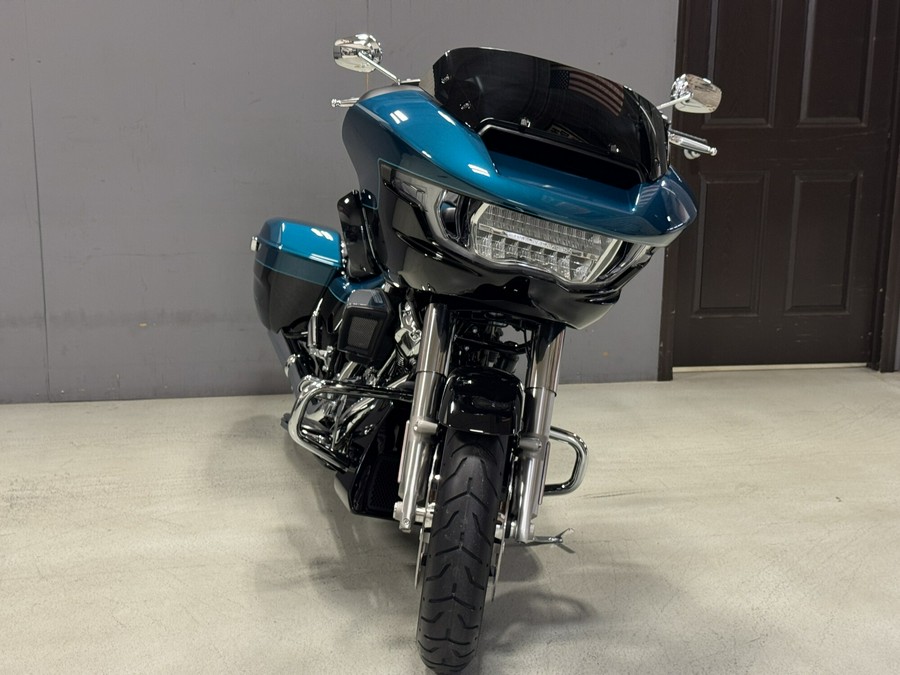 FLTRX 2026 Road Glide®