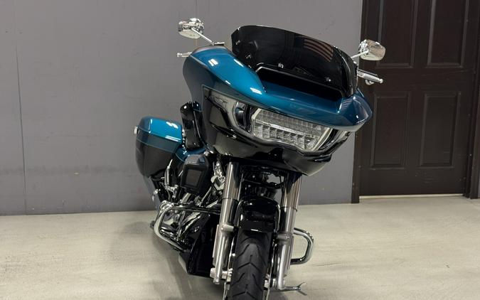 FLTRX 2026 Road Glide®