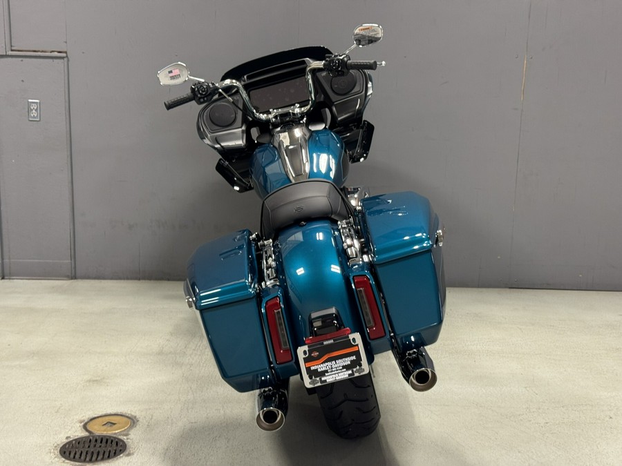 FLTRX 2026 Road Glide®