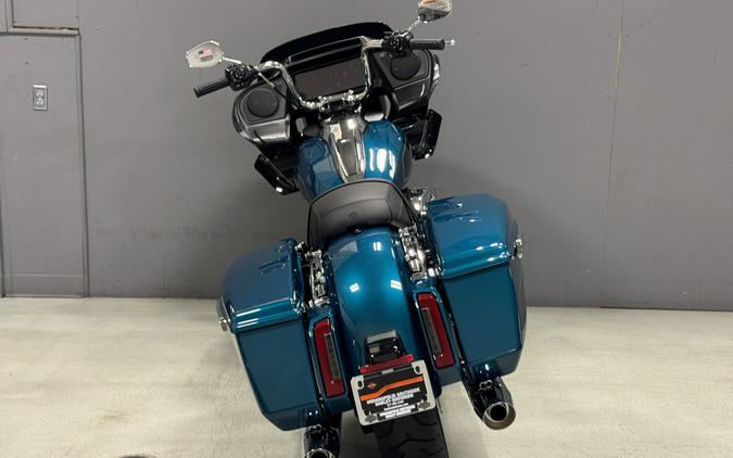 FLTRX 2026 Road Glide®