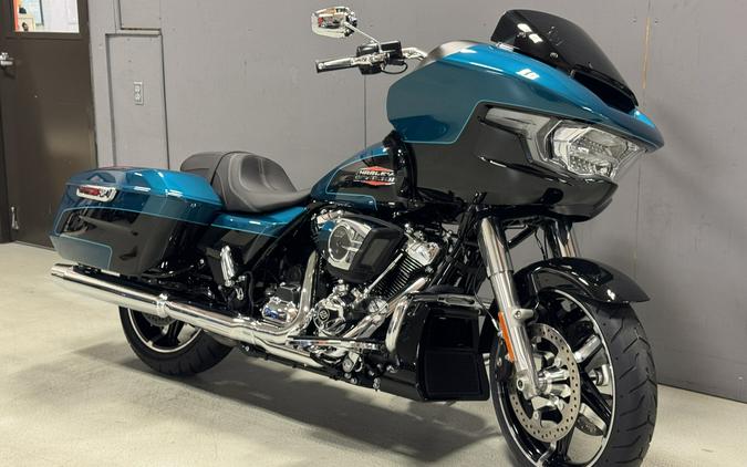 FLTRX 2026 Road Glide®