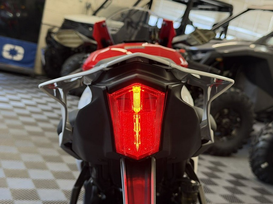 2026 Yamaha YZF-R7 70th Anniversary Edition