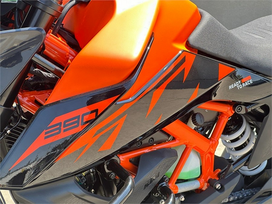 2024 KTM F5375X7 390