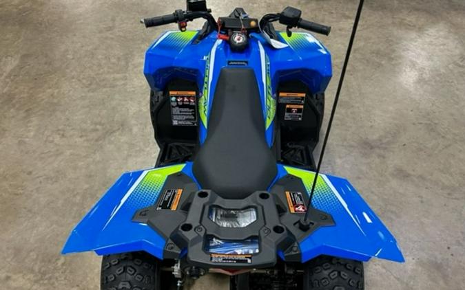 2024 Polaris® Outlaw 70 EFI