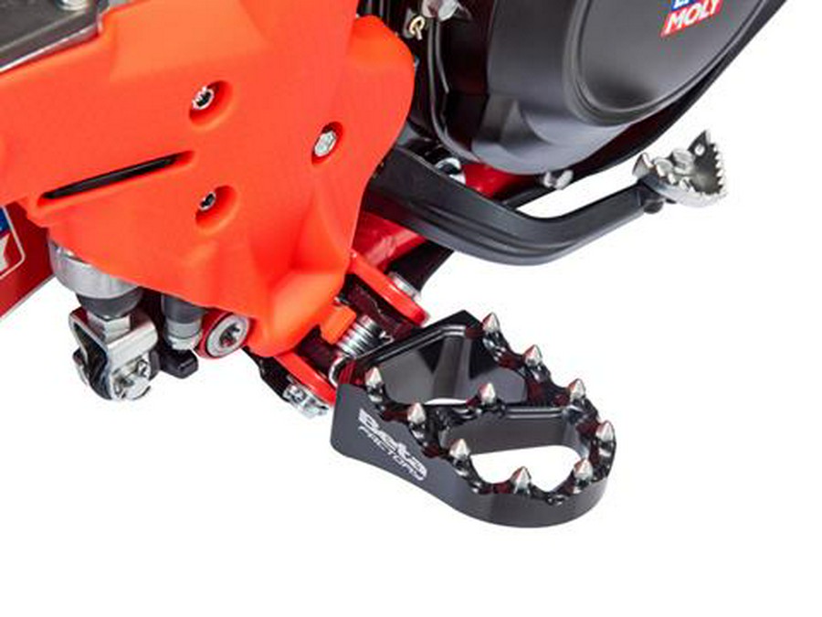 2026 Beta 430 RR Race