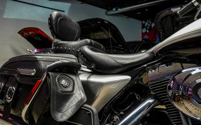 2003 Harley-Davidson Road King