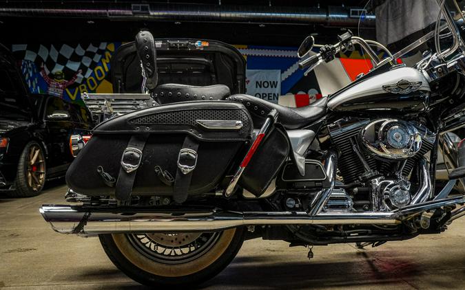 2003 Harley-Davidson Road King