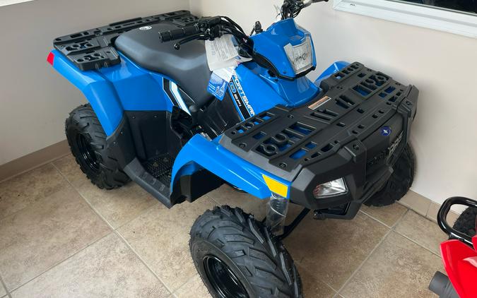2027 Polaris Sportsman 110 EFI