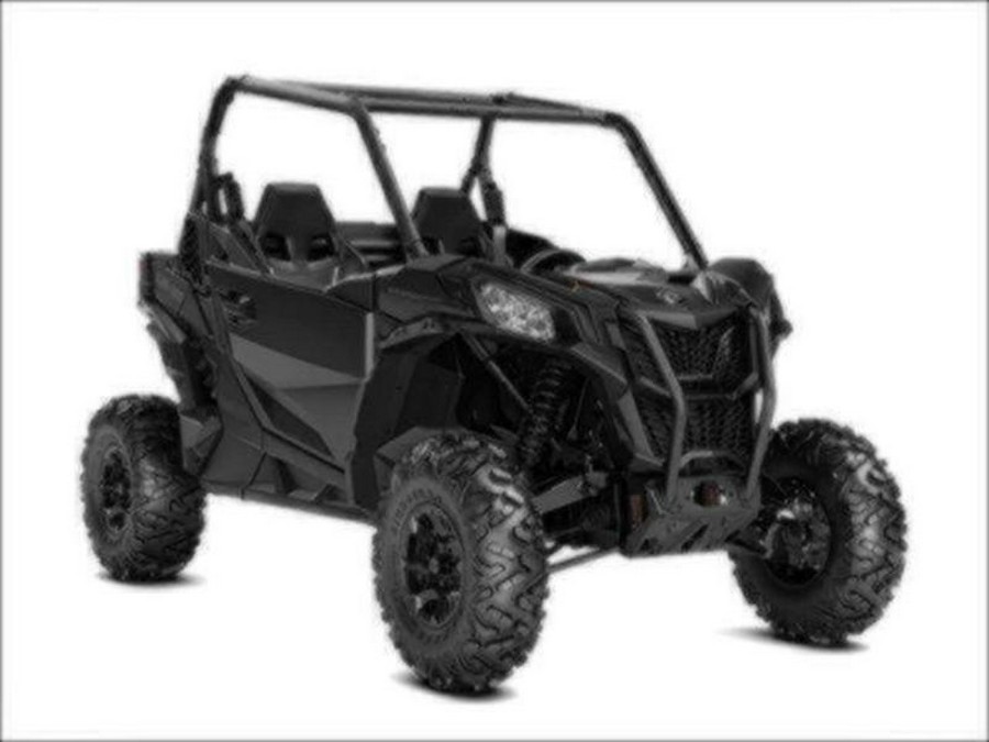 2023 Can-Am® Maverick Sport DPS 1000R