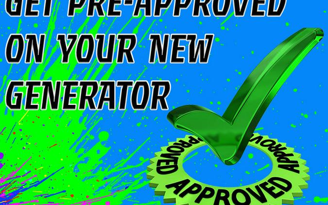 2026 Honda® FourTrax Foreman 4x4 EPS