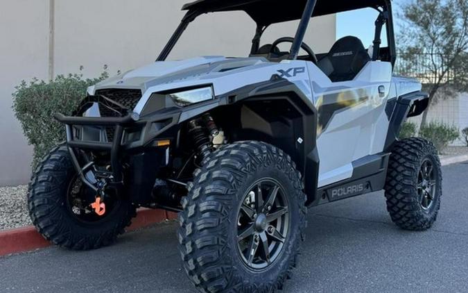 2026 Polaris GENERAL XP 1000 Sport