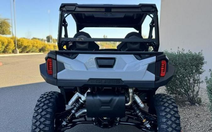 2026 Polaris GENERAL XP 1000 Sport