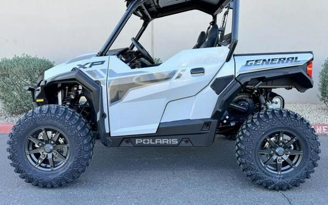 2026 Polaris GENERAL XP 1000 Sport