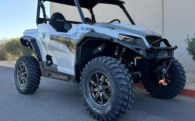 2026 Polaris GENERAL XP 1000 Sport