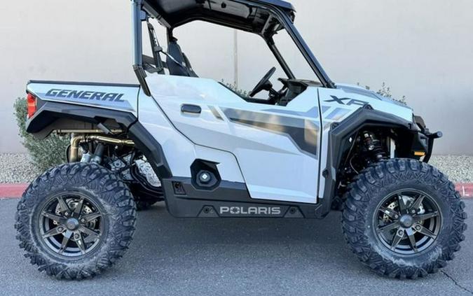 2026 Polaris GENERAL XP 1000 Sport