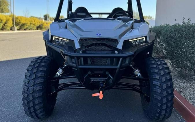 2026 Polaris GENERAL XP 1000 Sport