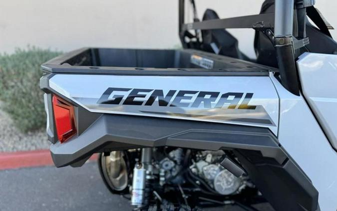 2026 Polaris GENERAL XP 1000 Sport