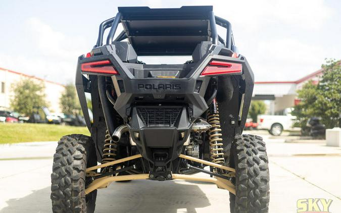 2022 Polaris® RZR PRO XP 4 Ultimate