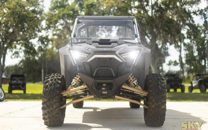 2022 Polaris® RZR PRO XP 4 Ultimate