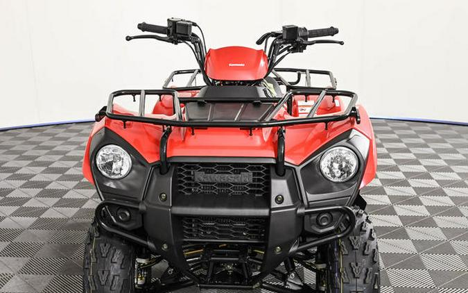 2024 Kawasaki Brute Force® 300