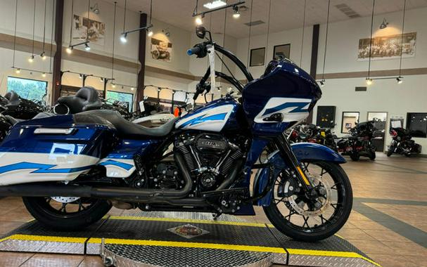 2021 Harley-Davidson® FLTRXS - Road Glide® Special