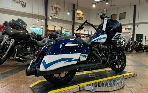 2021 Harley-Davidson® FLTRXS - Road Glide® Special