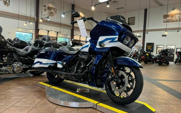 2021 Harley-Davidson® FLTRXS - Road Glide® Special