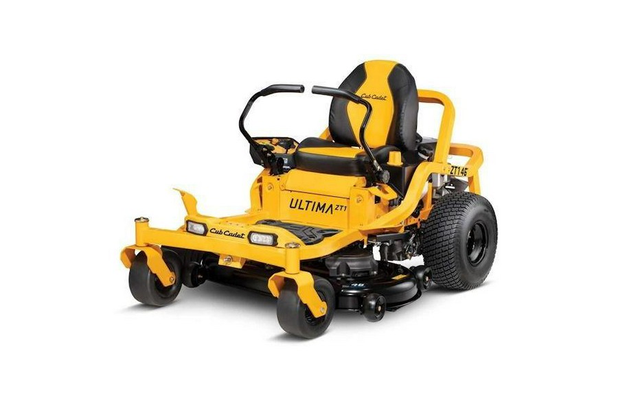 2024 Cub Cadet ZT1 46