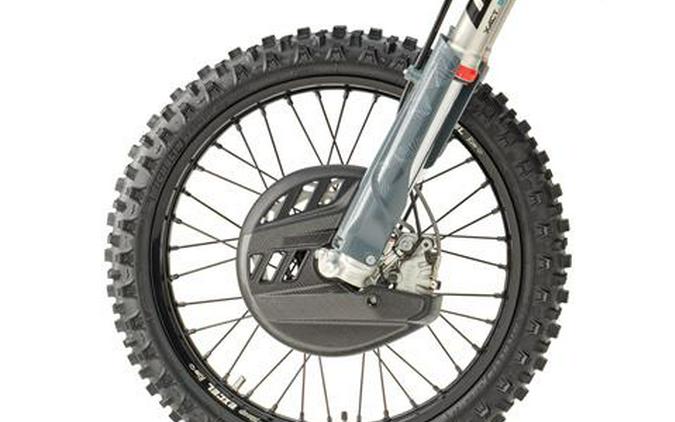 2026 Husqvarna TE 300 Pro