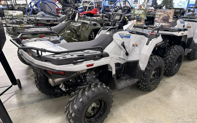 2026 Polaris® Sportsman 450 H.O.