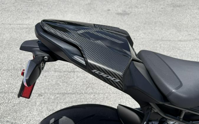 2026 BMW M 1000 RR