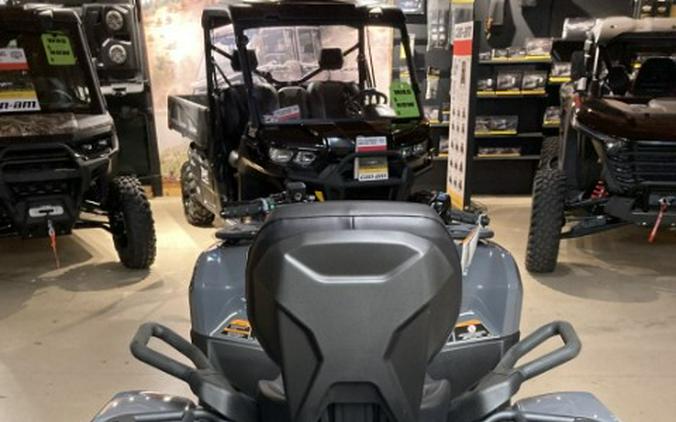 2026 Can-Am Outlander MAX DPS 500
