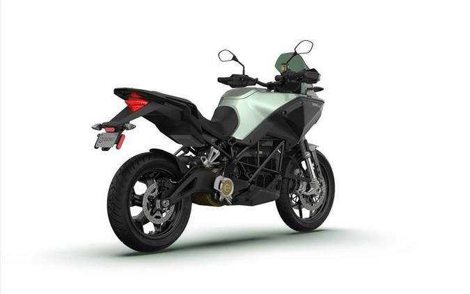 2023 Zero™ Motorcycles Zero DSR/X ZF17.3