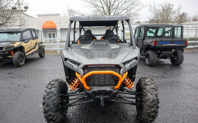 2024 Polaris® RZR XP 4 1000 Premium